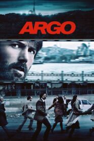 Argo Online En Netflix