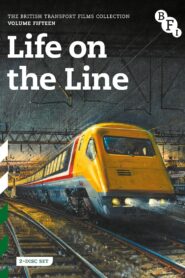 Round Trip to Glasgow Online En Netflix