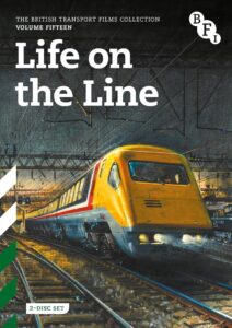 Round Trip to Glasgow Online En Netflix