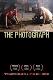 The Photograph Online En Netflix