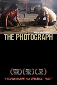 The Photograph Online En Netflix