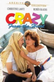 Crazy From the Heart Online En Netflix