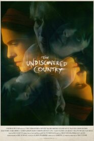 The Undiscovered Country Online En Netflix