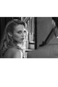 A Dame Called Humidity Online En Netflix