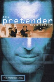The Pretender 2001 Online En Netflix
