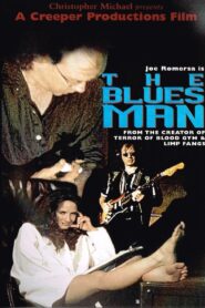 The Bluesman Online En Netflix