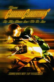 Carreras Clandestinas (Biker Boyz) Online En Netflix