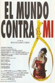 El mundo contra mí Online En Netflix