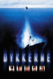 Dykkerne Online En Netflix