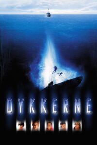 Dykkerne Online En Netflix