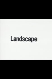 Landscape Online En Netflix