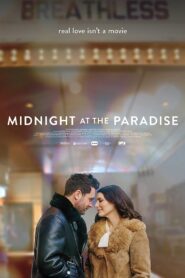 Midnight at the Paradise Online En Netflix