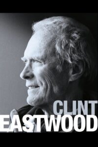 Clint Eastwood: Director Online En Netflix