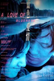 蓝色爱情 Online En Netflix