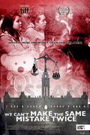 We Can’t Make the Same Mistake Twice Online En Netflix