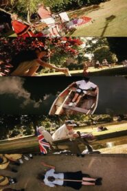 Who Killed Brown Owl? Online En Netflix