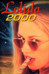 Lolida 2000 Online En Netflix