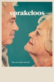 Sprakeloos Online En Netflix