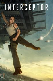 Interceptor Online En Netflix
