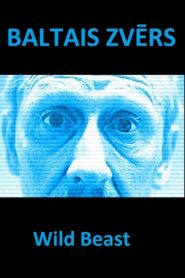 Baltais zvērs Online En Netflix
