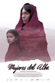 Mujeres del alba Online En Netflix