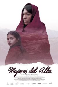 Mujeres del alba Online En Netflix