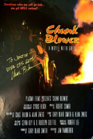 Chunk Blower Online En Netflix