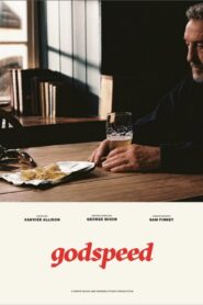Godspeed Online En Netflix