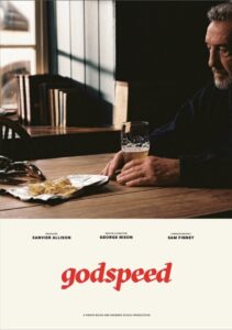 Godspeed Online En Netflix