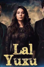 Lal yuxu 2017 En Netflix