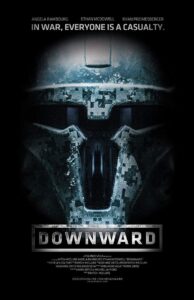 Downward Online En Netflix