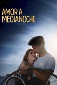 Amor de Medianoche Online En Netflix