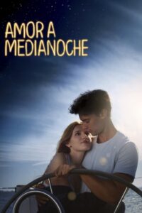 Amor de Medianoche Online En Netflix