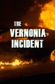 The Vernonia Incident Online En Netflix