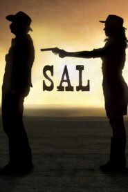 Sal Online En Netflix