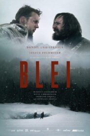 Blei Online En Netflix