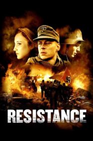 Resistance Online En Netflix