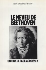 Le Neveu de Beethoven Online En Netflix