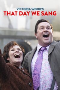 That Day We Sang Online En Netflix