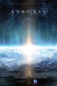 Auroras Online En Netflix