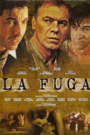 La fuga Online En Netflix