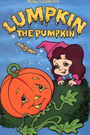 Lumpkin the Pumpkin Online En Netflix