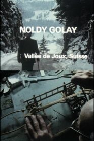 Noldy Golay Online En Netflix