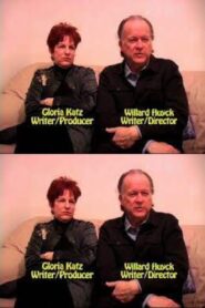 Remembering Messiah of Evil Online En Netflix