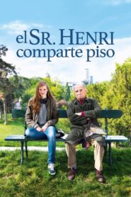 L’Étudiante et Monsieur Henri Online En Netflix