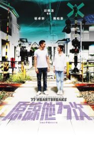 77 Heartbreaks Online En Netflix