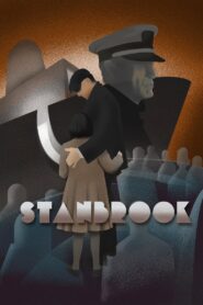Stanbrook Online En Netflix