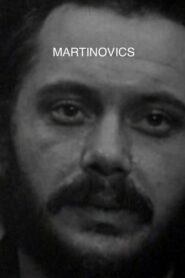 Vizsgálat Martinovics Ignác szászvári apát és társainak ügyében Online En Netflix
