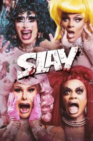 Slay Online En Netflix