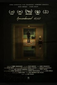 Amendment 10/60 Online En Netflix